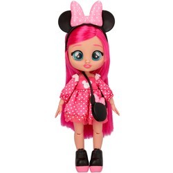 IMC Toys BFF Disney Minnie Mouse 921429