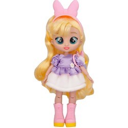 IMC Toys BFF Disney Daisy Duck 921436