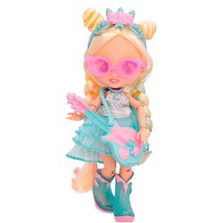 IMC Toys BFF Talents Stella 913127