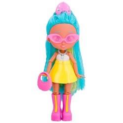 IMC Toys BFF Talents Elodie 913110