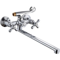 MIXXUS Premium Dominox 140 MI1581