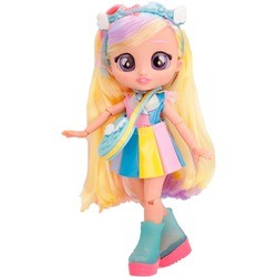 IMC Toys BFF Talents Jenna 913097