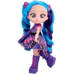 IMC Toys BFF Talents Shannon 913103