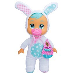 IMC Toys Cry Babies Tiny Cuddles Honey 908550