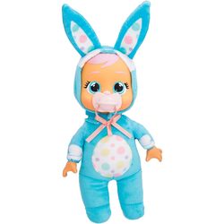 IMC Toys Cry Babies Tiny Cuddles Brooks 908574