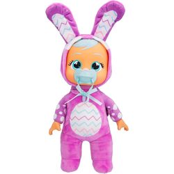 IMC Toys Cry Babies Tiny Cuddles Lily 908581