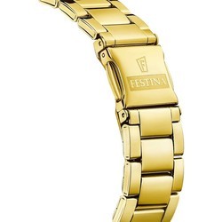 FESTINA F20640\/3