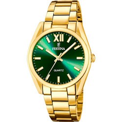 FESTINA F20640\/9