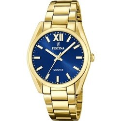 FESTINA F20640\/5