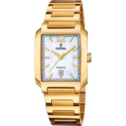 FESTINA F20680\/2