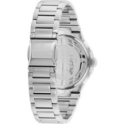 FESTINA F16716\/4