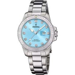 FESTINA F20503\/5