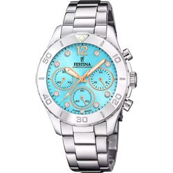 FESTINA F20603\/4