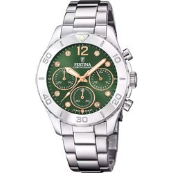 FESTINA F20603\/5