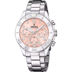 FESTINA F20603\/7