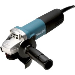 Makita 9558NBRZ 110V