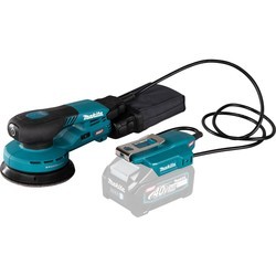 Makita BO003CGZ