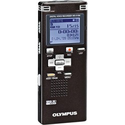 Olympus WS-510M