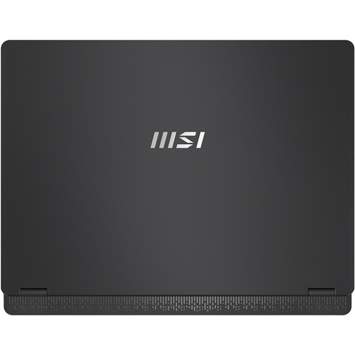 MSI Prestige 14 AI Studio C1VEG [14 AI S C1VEG-002UK]