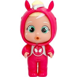 IMC Toys Cry Babies Magic Tears Stars Hannah 916135