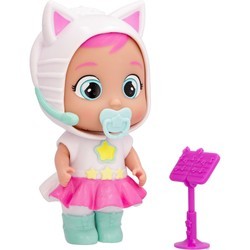 IMC Toys Cry Babies Magic Tears Stars Daisy 916128