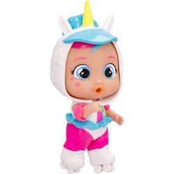 IMC Toys Cry Babies Magic Tears Stars Dreamy 916142