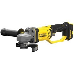 Stanley FatMax SFMCG400D1K