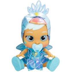 IMC Toys Cry Babies Stars Sydney 911390