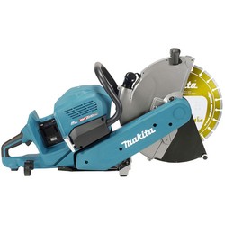 Makita CE002GT201