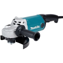 Makita GA7090N