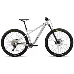 ORBEA Laufey H30 2023 frame M