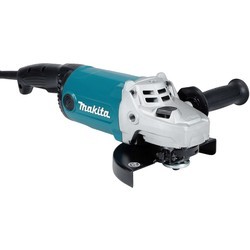 Makita GA7090N 110V