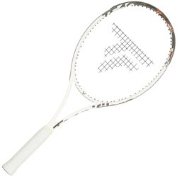 Tecnifibre TF-40 305 V3 (18x20)