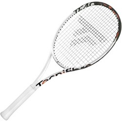 Tecnifibre TF-40 305 V3 (16x19)