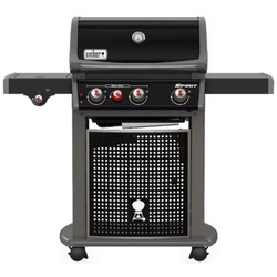 Weber Spirit E-330 Classic GBS