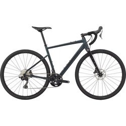 ORBEA Terra H30 1X 2023 frame S