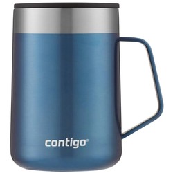 Contigo Streeterville with Handle 420 0.42&nbsp;л