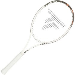 Tecnifibre TF-40 290 V3 (16x19)