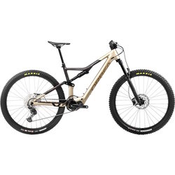 ORBEA Rise H30 2023 frame S