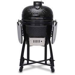 KOLER Kamado EG22-GAS