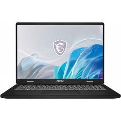 MSI Creator M16 HX C14VFG [M16 HX C14VFG-073XES]
