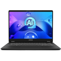 MSI Prestige 14 AI Studio C1VEG [14 AI S C1VEG-051PL]