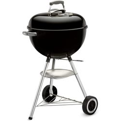 Weber Classic Kettle 47