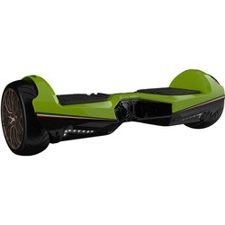 Two Dots Glyboard Veloce Lamborghini Corse