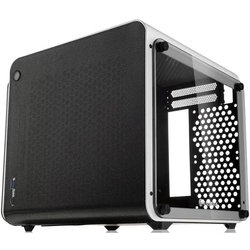 RAIJINTEK Metis Evo TG белый