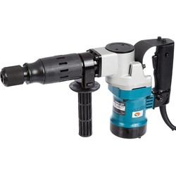 Makita HM0810T