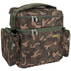 Fox Camolite 2 Person Cooler