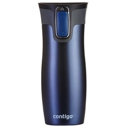 Contigo Autoseal Original S 0.47 0.47&nbsp;л