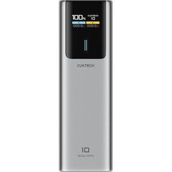 CUKTECH 10 Power Bank 10000 150W