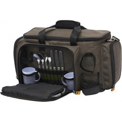 Prologic Logicook Feast Bag